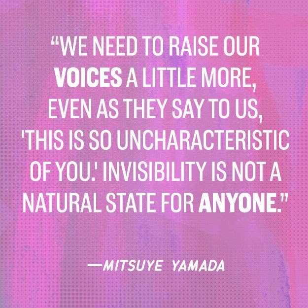 18 Quotes From Badass Women That Will Make You Say Yasssss