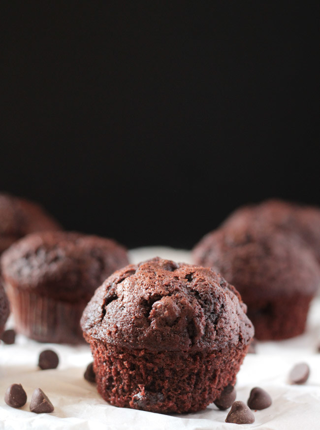 Recipe Here