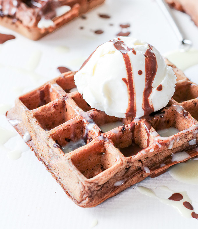 Recipe Here