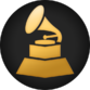 Grammy Awards profile picture