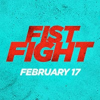 BuzzFeed profile picture for @fistfight