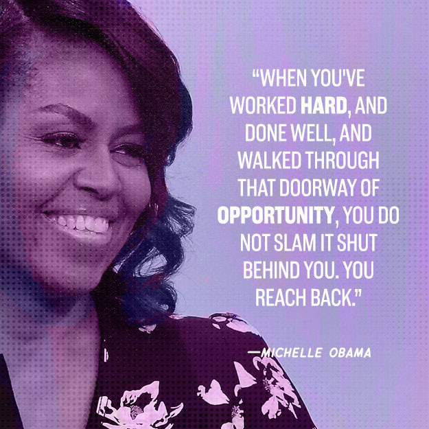 18 Quotes From Badass Women That Will Make You Say 