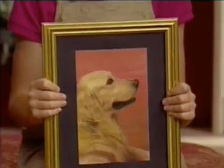 16 Questions I Need Mary-Kate And Ashley's "You're Invited" Series To