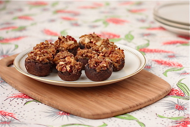 Recipe: What Would Cathy Eat