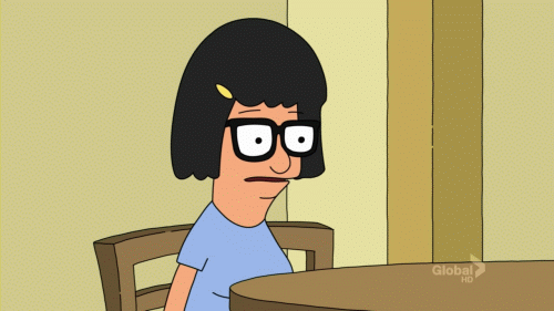 Tina