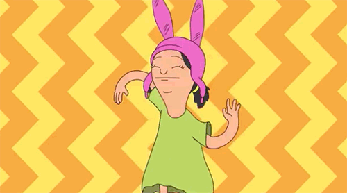 Louise