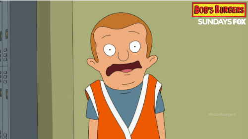Rudy
