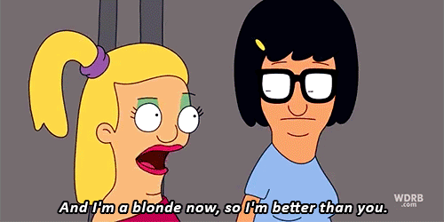 Tammy