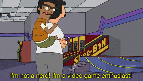 Darryl