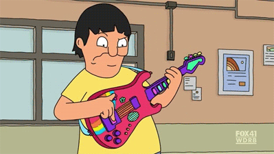 Gene