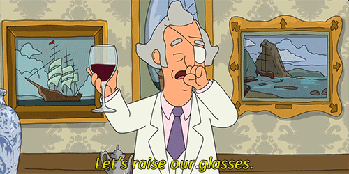 Mr. Fischoeder