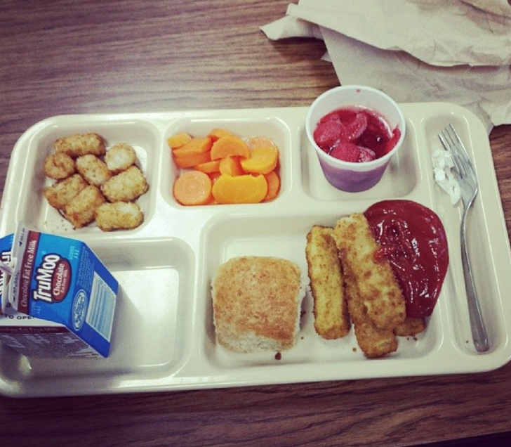 utah-school-throws-out-kid-s-lunches-to-teach-parents-a-lesson-the-source