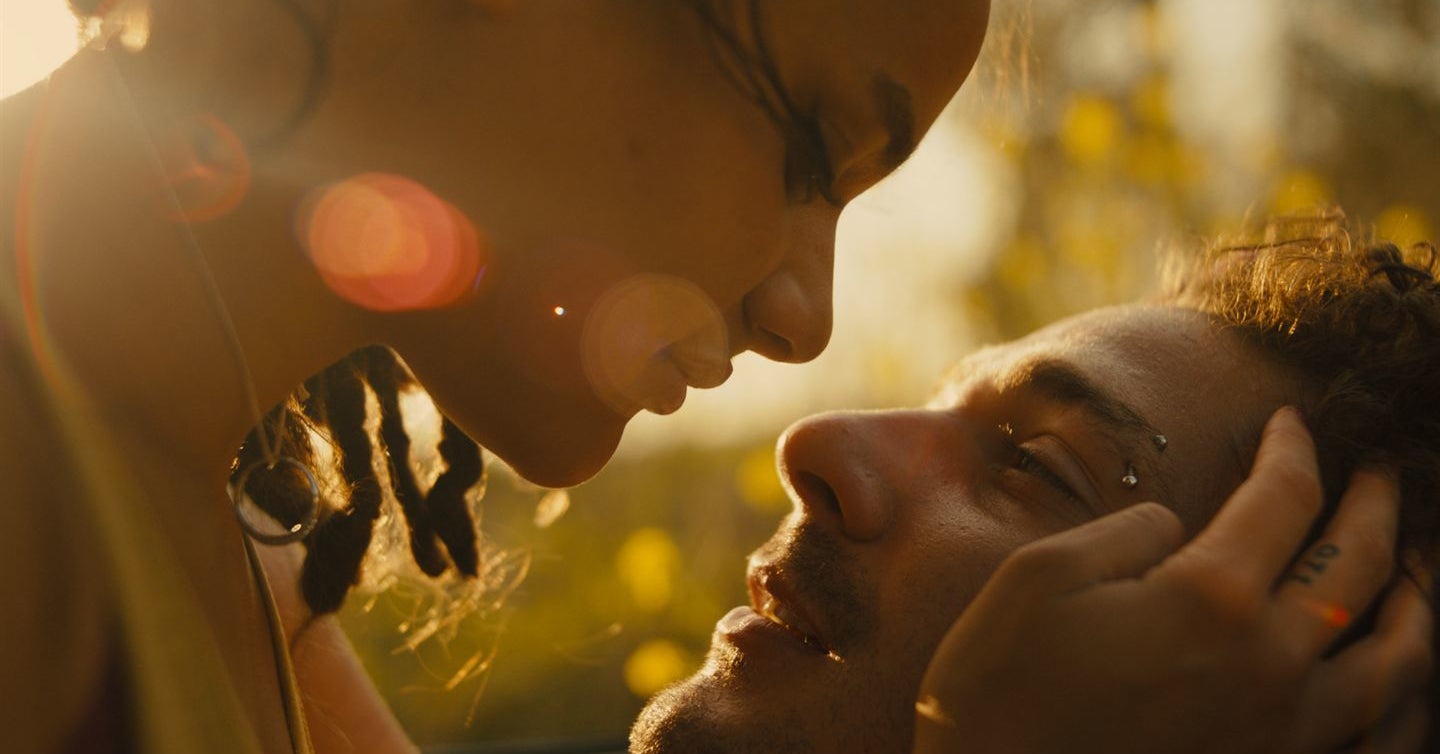 Ce film montre la sexualité des femmes dans toute sa complexité, et ça fait du bien