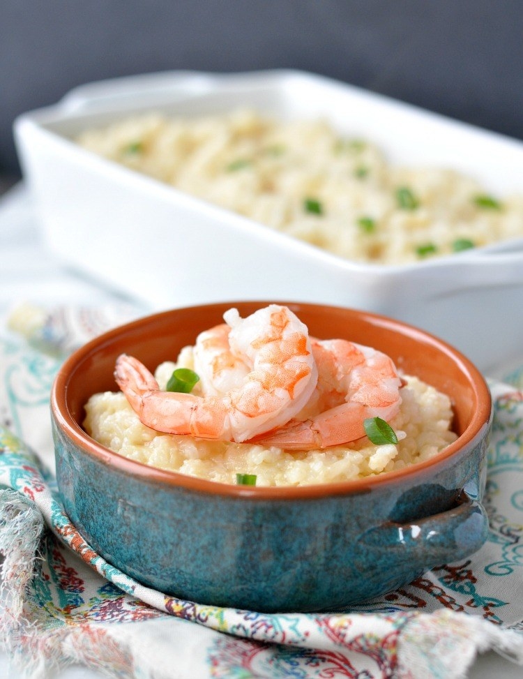 Recipe Here.