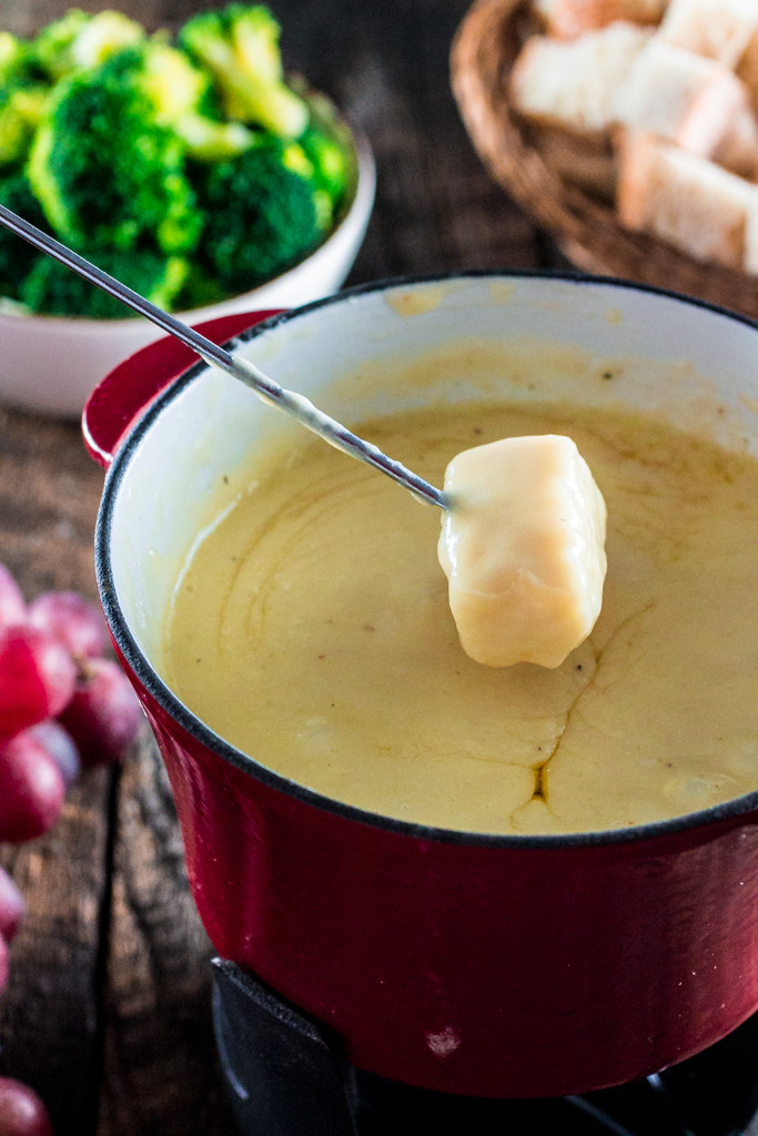 Recipe Here.