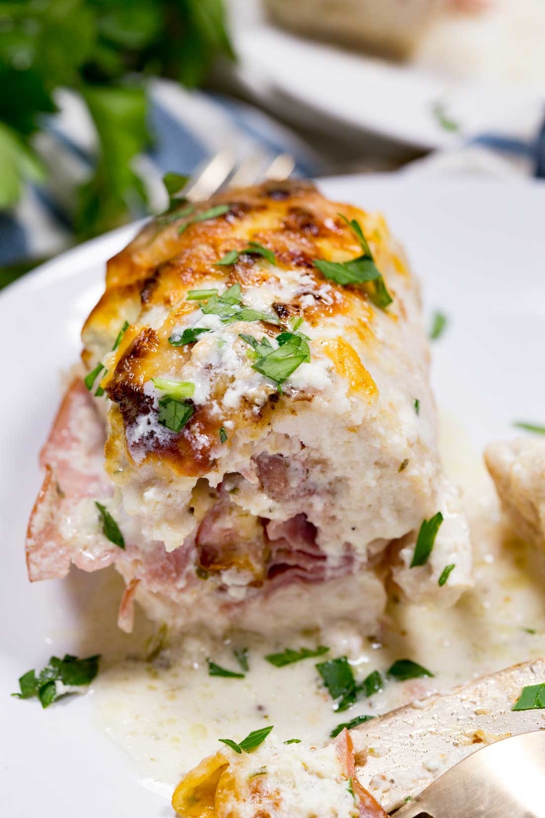 Recipe Here.