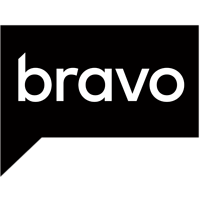 BuzzFeed profile picture for @bravo