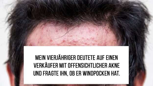 — Eingereicht von kimjd13412