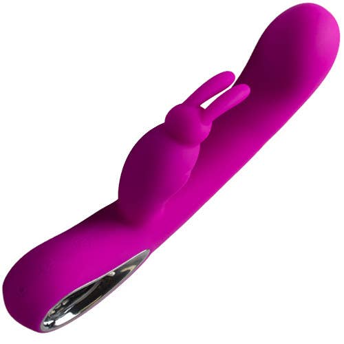 personal lubricant india TABASQUISHY® Pink Crayon Taba Squishy Squeeze Toys main image 1