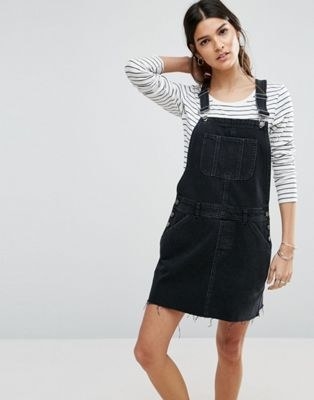 So many ways to wear this all year long! Buy at ASOS for $53.