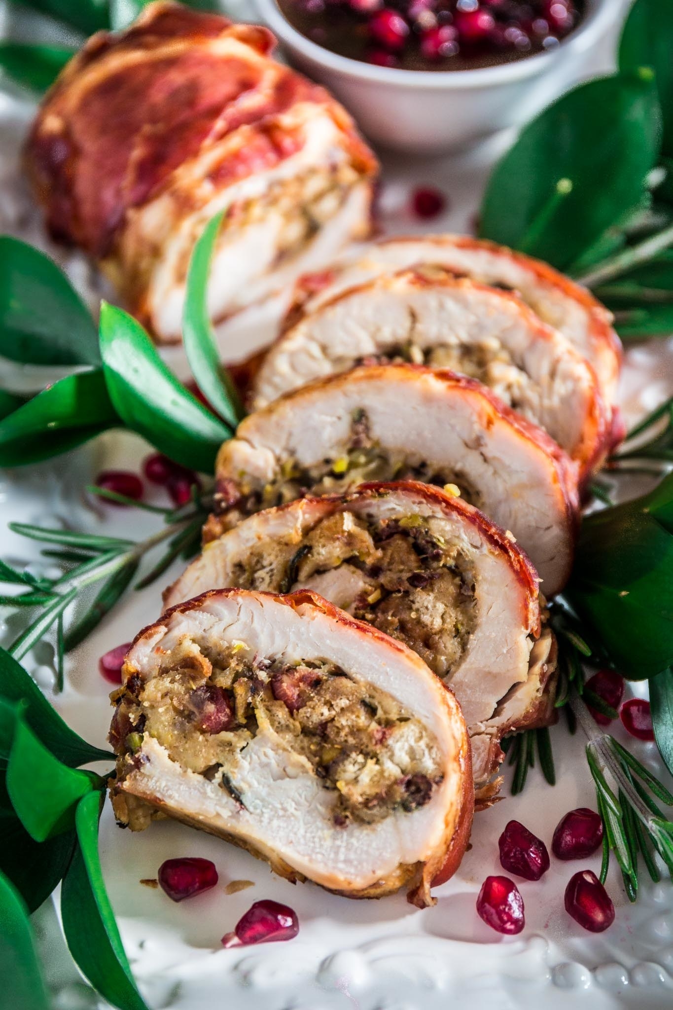 Recipe here.