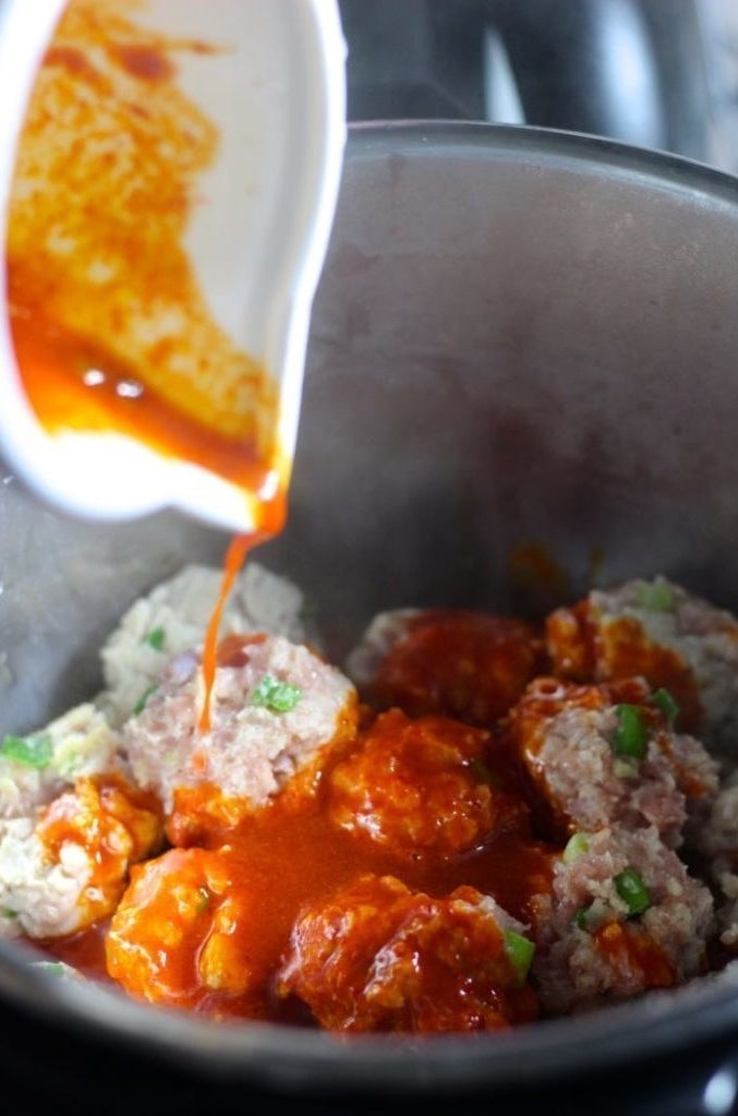 21 Instant Pot Dinner Ideas You Need To Try