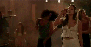 Back to square 1. Drink is your best buddy!