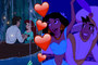 Which Disney Love Song Best Describes You And Your Valentine