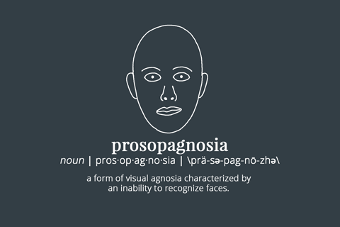 In a nutshell, a word must hit three benchmarks: frequent use, widespread use, and meaningful use. You can read more about that here.A great example of this process is the addition of the words "prosopagnosia," or "face blindness," which was a term popularized by the neuroscientist and writer Oliver Sacks.Sacks's use of the word gave it more frequent and widespread use. "He made it more personal and relatable — a human issue. ... It went from the neurological journals to The New Yorker," Sokolowski explained.
