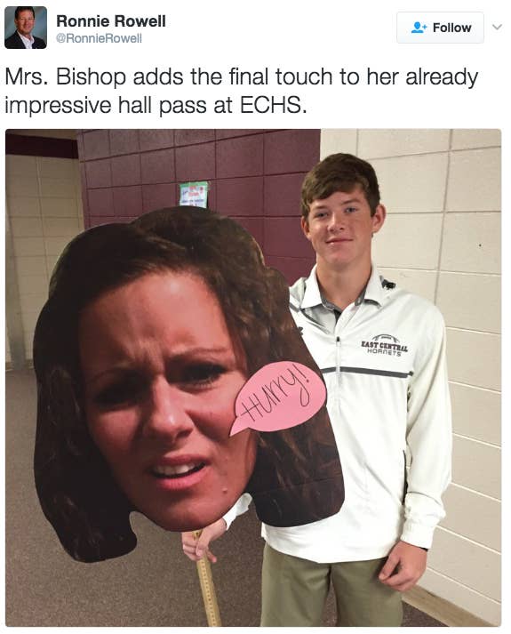 Image result for hallpasses meme
