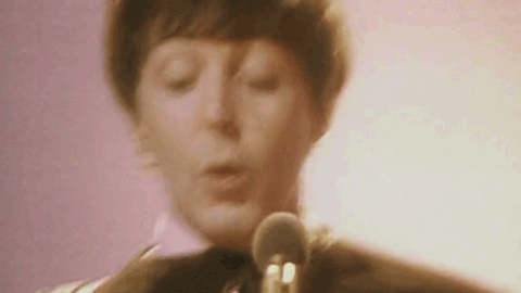 Paul
