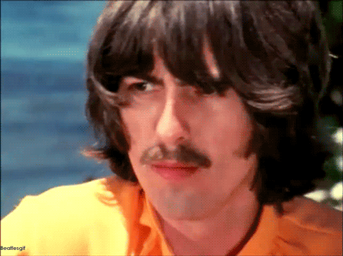 George