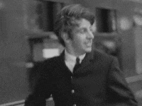 Ringo