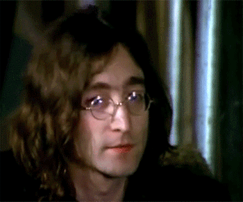 John