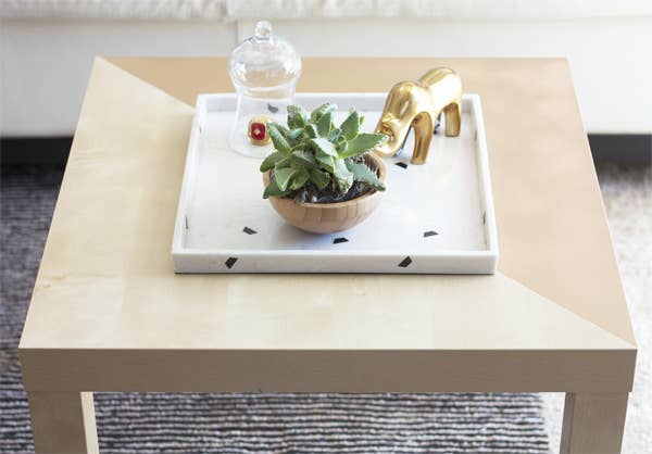 42 Borderline Genius Ikea Upgrades That Only Look Expensive 42 Borderline Genius Ikea Upgrades That Only Look Expensive
