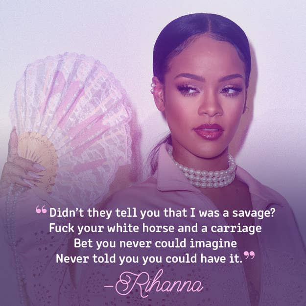 28 Super Inspiring Quotes That Ll Make You Proud Af To Be A Woman
