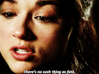 Allison Argent