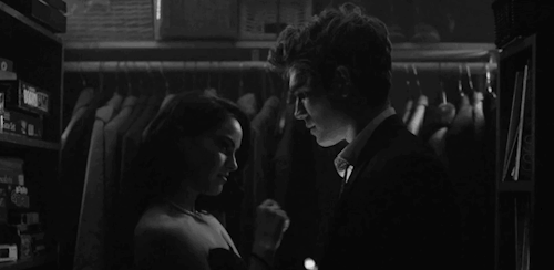 Veronica Lodge