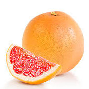 grapefruit your man
