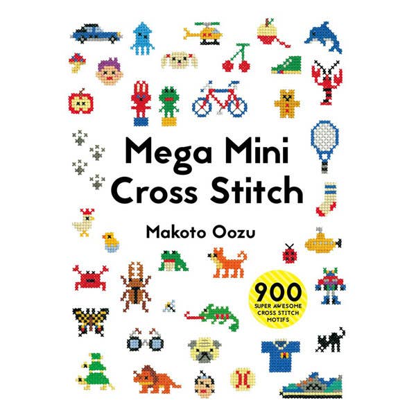Starter Cross Stitch for Beginners. Pretty Lady Cross Stitch Kit. Lady's  Hat Beginner's Cross Stitch Chart. Cross Stitch Chart. 