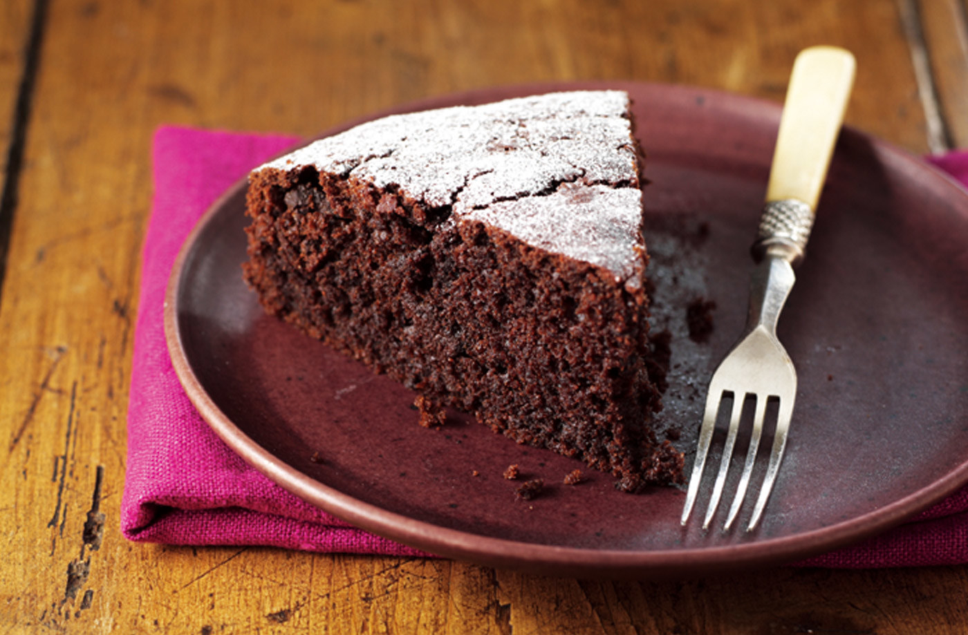 Recipe: Tesco Real Food