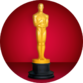 Academy Awards profile picture
