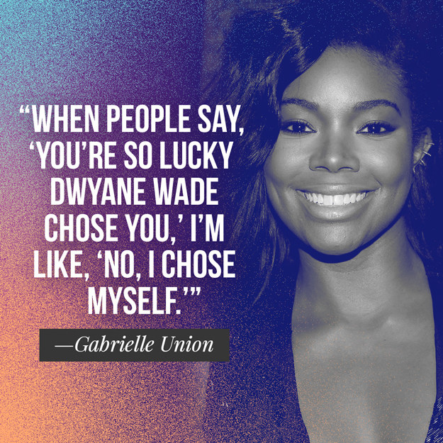 28 Super Inspiring Quotes That'll Make You Proud Af To Be A Woman