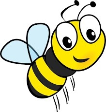 Like most children of the modern age, the only thing I knew about bee's was there loose correlation to the app bumble. But one day when I was watching an episode about honey on "How It's Made", my world was sent for a spin. Apparently honey does not come from when you take a palm tree, and burn it to its core. Who Knew!!!! So I learned that honey comes from.... BEES??? What are they? And why are they declining at a rapid, alarming rate? So I did my research. Suppousedly, bee's were what happened when god took cotton balls and made them really mad. But in recent days, the local bee population has been decreasing. What is happening?