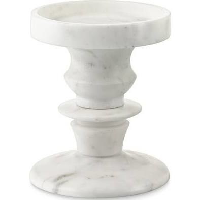$69.95 from Williams Sonoma