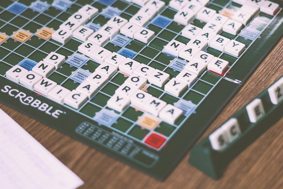 Whether your friends enjoy watching movies, trivia, playing cards, or other games plan some activities and have any supplies for the games ready to go. Fishbowl is my favorite large group game. You can learn how to play Fishbowl or find other group games here.