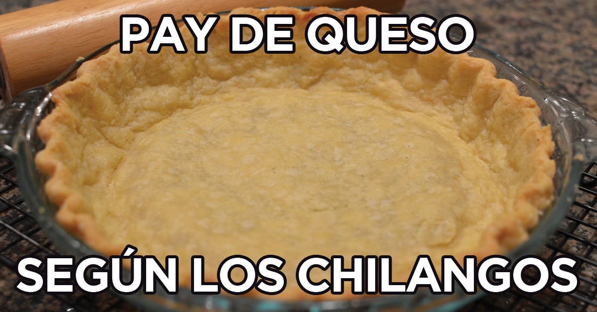 22 Memes que te harán enfurecer si amas a las quesadillas