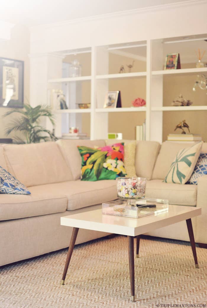 40 Absolut Geniale Ikea Upgrades Die Nur Teuer Aussehen