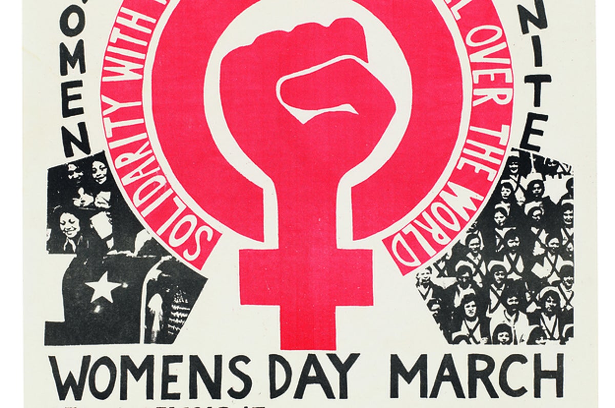 Открытки феминизм. Международный день феминизма. Открытки день феминизма. Международный день феминизма картинки.