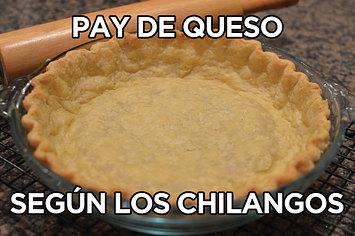 memes de pastel de calabaza